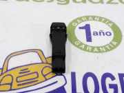 Warnleuchte Schalter 30739296 Volvo C30 (EK/MK) Schrägheck 3-drs 1.6 D 16V (D4164T) 2006