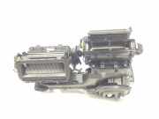 Heizung Complet 2Q0820353A Seat Ibiza V (KJB) Schrägheck 5-drs 1.0 TSI 12V (DLAC) 2023