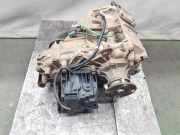 Verteilergetriebe 4X4 361006D190 Toyota Land Cruiser (J12) Hardtop Geländewagen 3.0 D-4D 16V (1KDFTV)