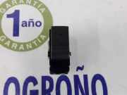 Schalter F?r Elekt. Fensterheber Links Hinten 83071XA01A Subaru Tribeca SUV 3.6 24V (EZ36D) 2009