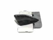Gps Antenne 9863647080 Opel Astra L Sports Tourer (F4/FC/FN/FR) Kombi 1.2 Turbo 110 12V (EB2ADT(HNP))
