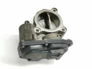 Drosselklappe 13547810752 BMW 5 serie Touring (F11) Kombi 530d xDrive 24V Blue Performance (N57-D30A)