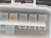 Vorförderpumpe 31110G2100 Hyundai Ioniq Liftback 1.6 GDI 16V Hybrid (G4LE) 2023