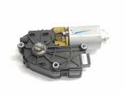 Motor Schiebedach 67617316536 BMW SERIE 1 BERLINA 5P F20 118d