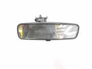 Innenspiegel 98103612XT Citroën C3 (SX/SW) Schrägheck 1.2 Vti 12V PureTech (EB2FA(HMR)) 2019