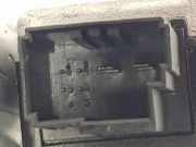 Motor Schiebedach 67616922652 BMW X5 (E70) SUV xDrive 35d 3.0 24V (N57-D30A) 2011