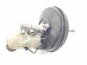 Bremskraftverstärker 472103385R Dacia Sandero Schrägheck 1.2 16V (D4F-732) 2013