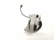 Motorhalter Links 4G0199381NF Audi RS 6 Avant (C7) Kombi 4.0 V8 TFSI (CRDB)