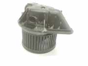 Heizlüfter 7701050310 Renault Trafic New (JL) Bus 2.0 dCi 16V 115 (M9R-692(M9R-F6)) 2013