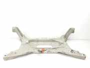 Unterrahme Vorne LR113741 Land + Range Rover Range Rover Evoque (LVJ/LVS) SUV 2.0 D 150 16V (204DTD) 2019