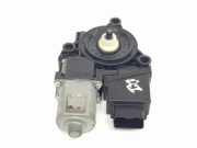 Fensterhebermotor Links Vorne 82450D4000 Kia Clarus Limousine 2.0i SLX,GLX 16V (FE-16V)