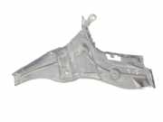 Stoßfängerbefestigung Vorne 8V4807377A Audi A3 Sportback (8VA/8VF) Schrägheck 5-drs 2.0 TDI 16V (CRBC) 2014