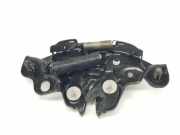 Motorhaubenschloss 656014EH0A Nissan Qashqai (J11) SUV 1.3 DIG-T 160 16V (HR13DDT) 2018