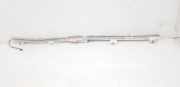 Vorhang Airbag Links VOOR 9811858080 Citroën C3 (SX/SW) Schrägheck 1.2 Vti 12V PureTech (EB2FA(HMR)) 2021