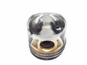 Kolben A6510301117 Mercedes-Benz CLA (117.3) Limousine 2.2 CLA-220 CDI, 220 d 16V (OM651.930(Euro 6))