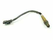 Lambdasonde 9810666880 Citroën C5 Aircross I (A4/AC/AJ/AR) SUV 1.2 e-THP PureTech 130 (EB2ADTS(HNS)) 2020