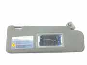 Sonnenblende Rechts 964003003R Dacia Logan MCV (KS) Kombi 1.6 (K7M-710) 2007