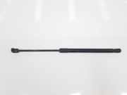 Gasdruckfedern Set Hinten 81780C8010 Hyundai i20 (GBB) Schrägheck 1.2i 16V (G4LA) 2016