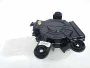 Heizlüfter 9675403380 Citroën C4 Grand Picasso (3A) Großraumlimousine 1.6 BlueHDI 120 (DV6FC(BHZ))