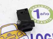 Luftmengenmesser 226807S000 Nissan Qashqai (J10) SUV 2.0 dCi (M9R) 2007