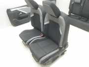 Innenausstattung ENTELA Opel Astra L Sports Tourer (F4/FC/FN/FR) Kombi 1.2 Turbo 110 12V (EB2ADT(HNP))