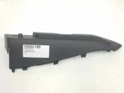 Zierleiste Interieur 81761G4000 Hyundai i30 (PDEB5/PDEBB/PDEBD/PDEBE) Schrägheck 1.5 DPi 16V (G4LG) 2022