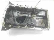 Kurbelgehäuse 7786610 BMW 3 serie (E46/4) Limousine 320d 16V (M47-D20(204D1)) 1998