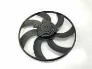 Lüfter Kühler 9804778380 Peugeot SW 2.0 Blue-HDI FAP (180 CV) 2016