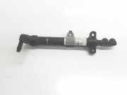 Scheinwerfer-Sprüher Links 673007991 Maserati M161 Diesel