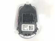 Start/stop Schalter 9289135 BMW 2 serie Active Tourer (F45) Großraumlimousine 216d 1.5 TwinPower Turbo 12V (B37-C15A) 2015