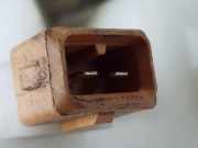 Bremskraftverstärker 58500G4AC0 Kia Proceed (CD) Kombi 5-drs 1.0i T-GDi 12V (G3LC)