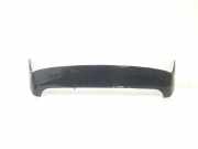 Heckspoiler 87250G4000 Hyundai i30 (PDEB5/PDEBB/PDEBD/PDEBE) Schrägheck 1.5 DPi 16V (G4LG) 2022