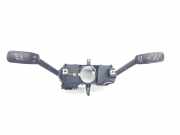 Lenkradschalter 2Q1953507L Seat Ibiza V (KJB) Schrägheck 5-drs 1.0 TSI 12V (DLAA) 2023