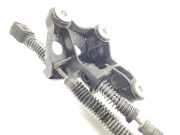 Schaltermechanisch 6C0711049F Skoda NJ3 Style