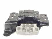 Motorhalter Links 2Q0199555AE Skoda Kamiq SUV 1.0 TSI 12V (DLAA)