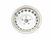 Felge 7H0601027D Volkswagen Transporter T5 Van 2.0 TDI DRF (CAAC) 2009 CAAC