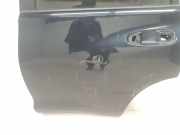 Tür Links Hinten 6700460470 Toyota Land Cruiser (J15) Hardtop Geländewagen 3.0 D-4D 16V (1KDFTV) 2010