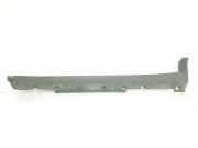 Schwelle Links CN15N10155BA5ZCT Ford EcoSport (JK8) SUV 1.5 Ti-VCT 16V (UEJE) 2016