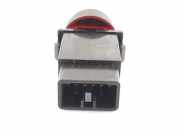 Warnleuchte Schalter 937303E000 Kia Sorento I (JC) SUV 2.4 16V (G4JSG) 2004