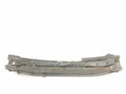 Scheibenwischer Abdeckung 5570860141 Toyota Land Cruiser (J15) Hardtop Geländewagen 2.8 D-4D 16V (1GD-FTV)
