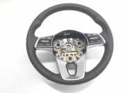 Lenker 56100J7HX0CEP Kia Ceed (CDB5/CDBB) Schrägheck 5-drs 1.0i T-GDi 12V (G3LE)