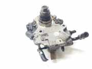 Hochdruckpumpe A6510701801 Mercedes-Benz C (W204) Limousine 2.2 C-220 CDI 16V BlueEFFICIENCY (OM651.911)