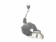 Türschloss Links Hinten 72651TEXY000 Honda Civic (FK6/7/8/9) Schrägheck 1.6 i-DTEC 16V (N16A1) 2018