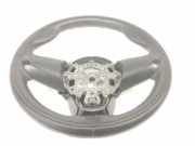 Lenker SW685308102 Mini 1.2 12V (102 CV) 2014