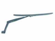 Scheibenwischer Links Vorne 98311G2000 Hyundai Ioniq Liftback 1.6 GDI 16V PHEV (G4LE) 2022