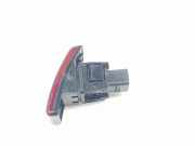 Warnleuchte Schalter 83037FJ000 Subaru XV (GP) SUV 1.6 AWD 16V (FB16) 2014