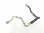 Klima Leitung A2118303915 Mercedes-Benz E (W211) Limousine 3.0 E-280 CDI 24V (OM642.920) 2006