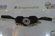 Kombischalter 35251S5AY03 Honda BERLINA 3 1.6 VTEC (110 CV) 2003