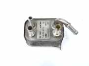 Kraftstoffkühler 7L6203491D Audi Q7 (4LB) SUV 3.0 TDI V6 24V (BUG) 2007