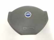 Airbag Lenkrad FG2S270623305547 Fiat Panda (169) Schrägheck 1.1 Fire (187.A.1000) 2006